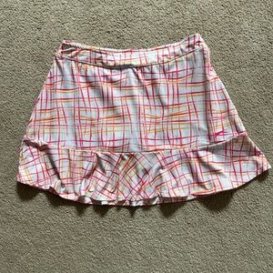 Women’s Skort